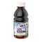 Welchs Welch's 100% Grape Juice 10 oz., PK24 WPD35400 - alternate 4